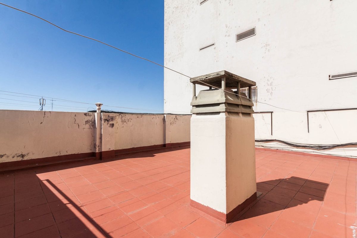Departamento en Venta en Avellaneda, G.B.A. Zona Sur