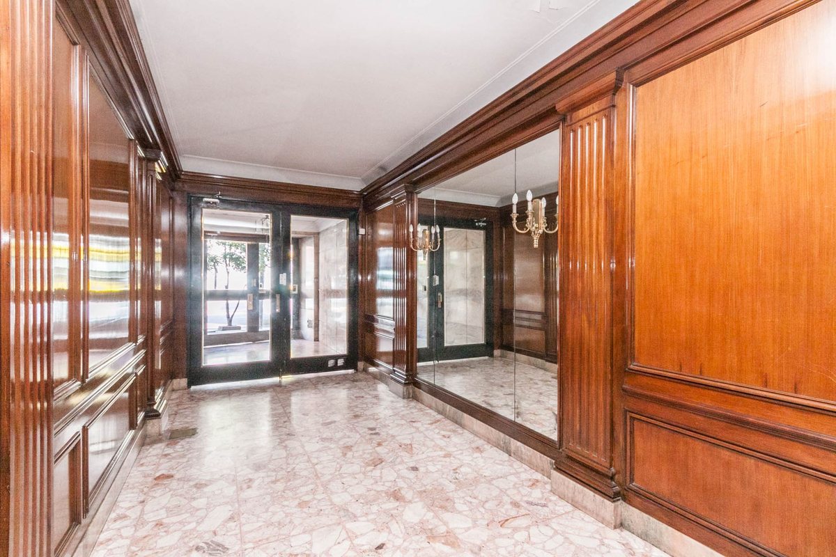 Departamento en Venta en Avellaneda, G.B.A. Zona Sur