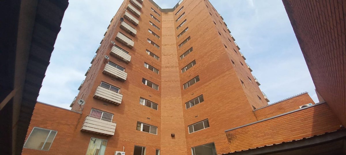 Departamento en Alquiler en Escobar, G.B.A. Zona Norte