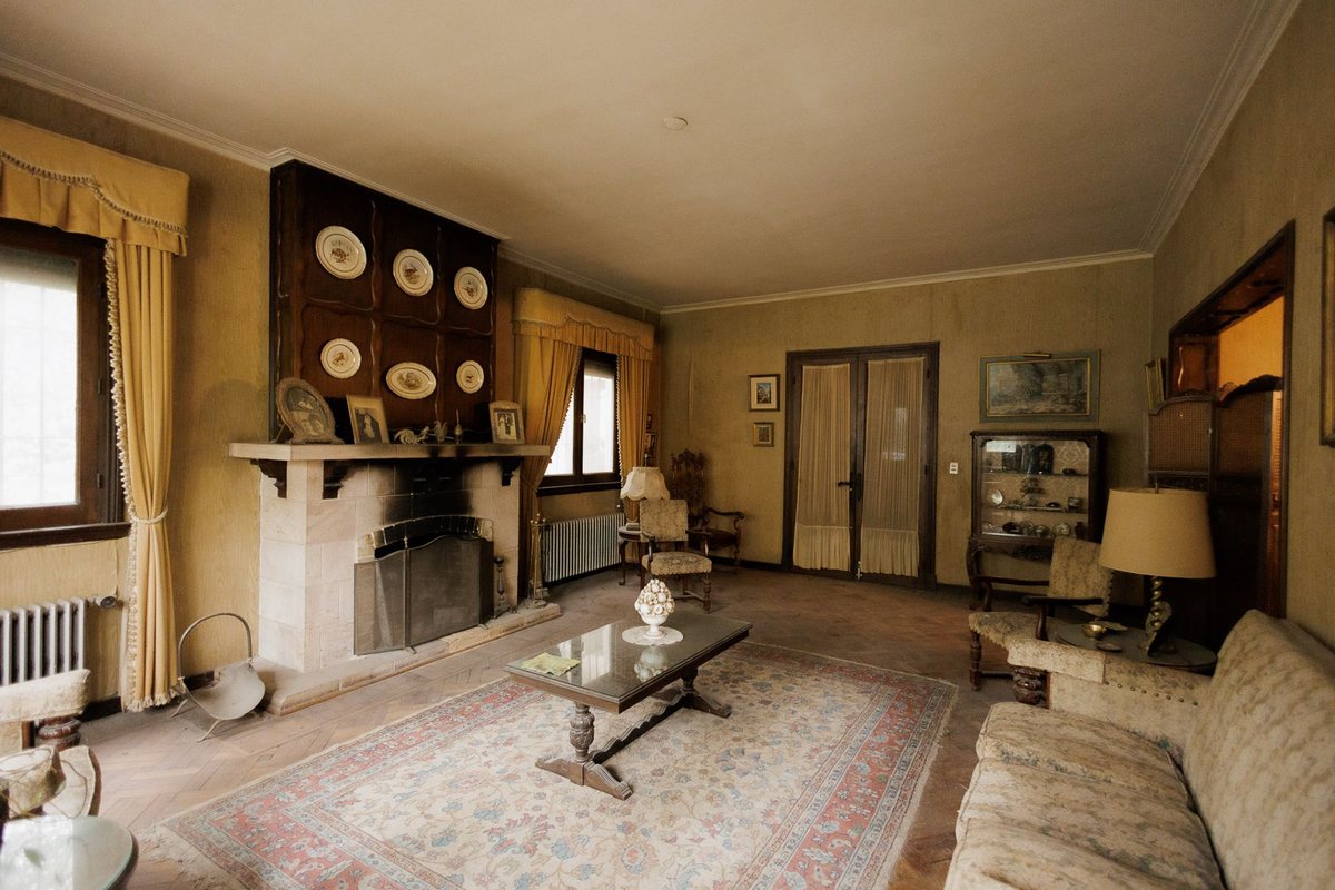 Quinta en Venta en Rosario de Lerma, Salta