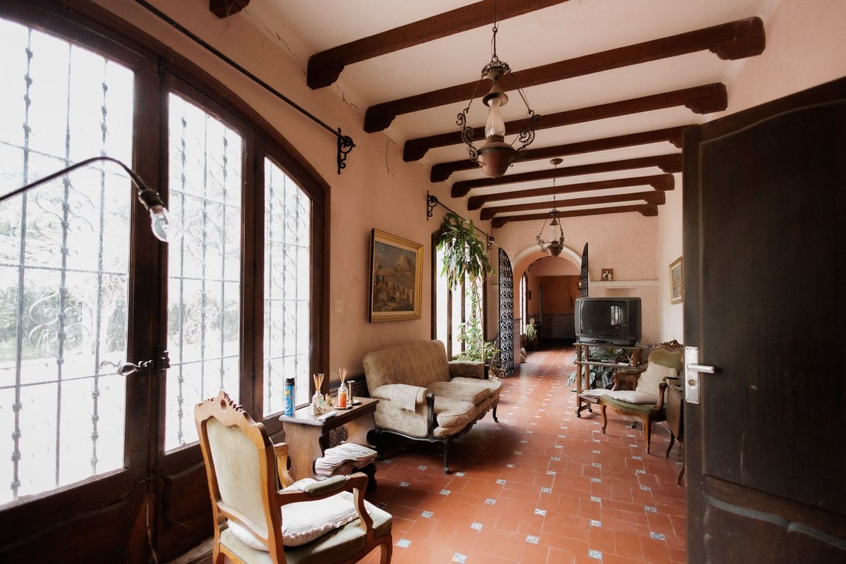 Quinta en Venta en Rosario de Lerma, Salta