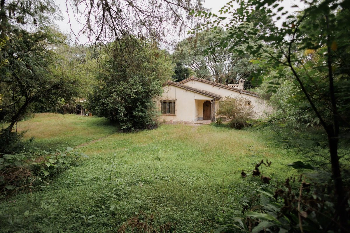 Quinta en Venta en Rosario de Lerma, Salta