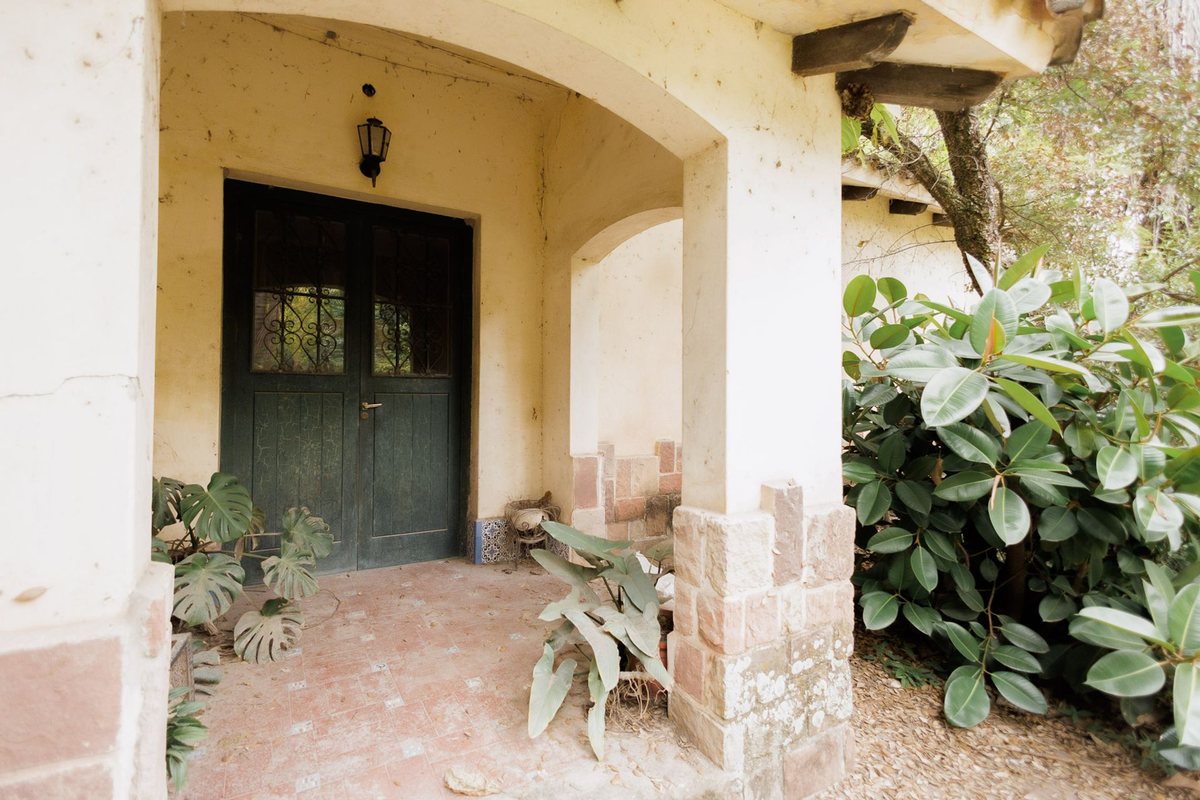 Quinta en Venta en Rosario de Lerma, Salta