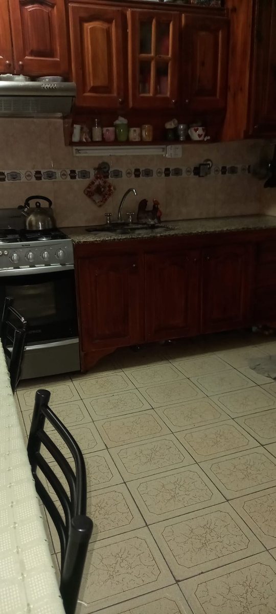 Casa en Venta en Malvinas Argentinas, G.B.A. Zona Norte