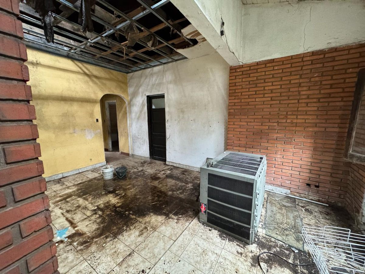Casa en Venta en Quilmes, G.B.A. Zona Sur