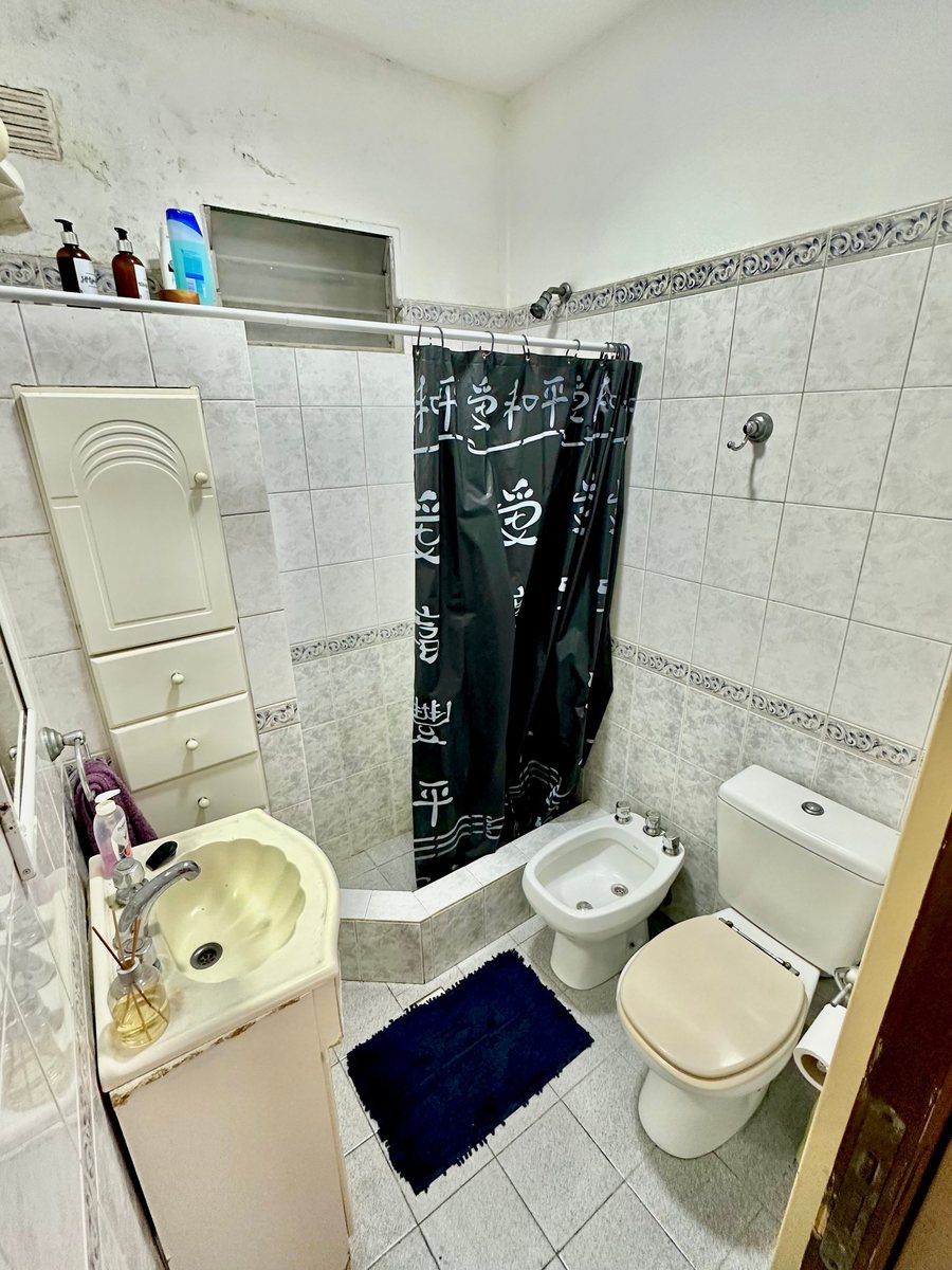 Casa en Venta en Hurlingham, G.B.A. Zona Oeste