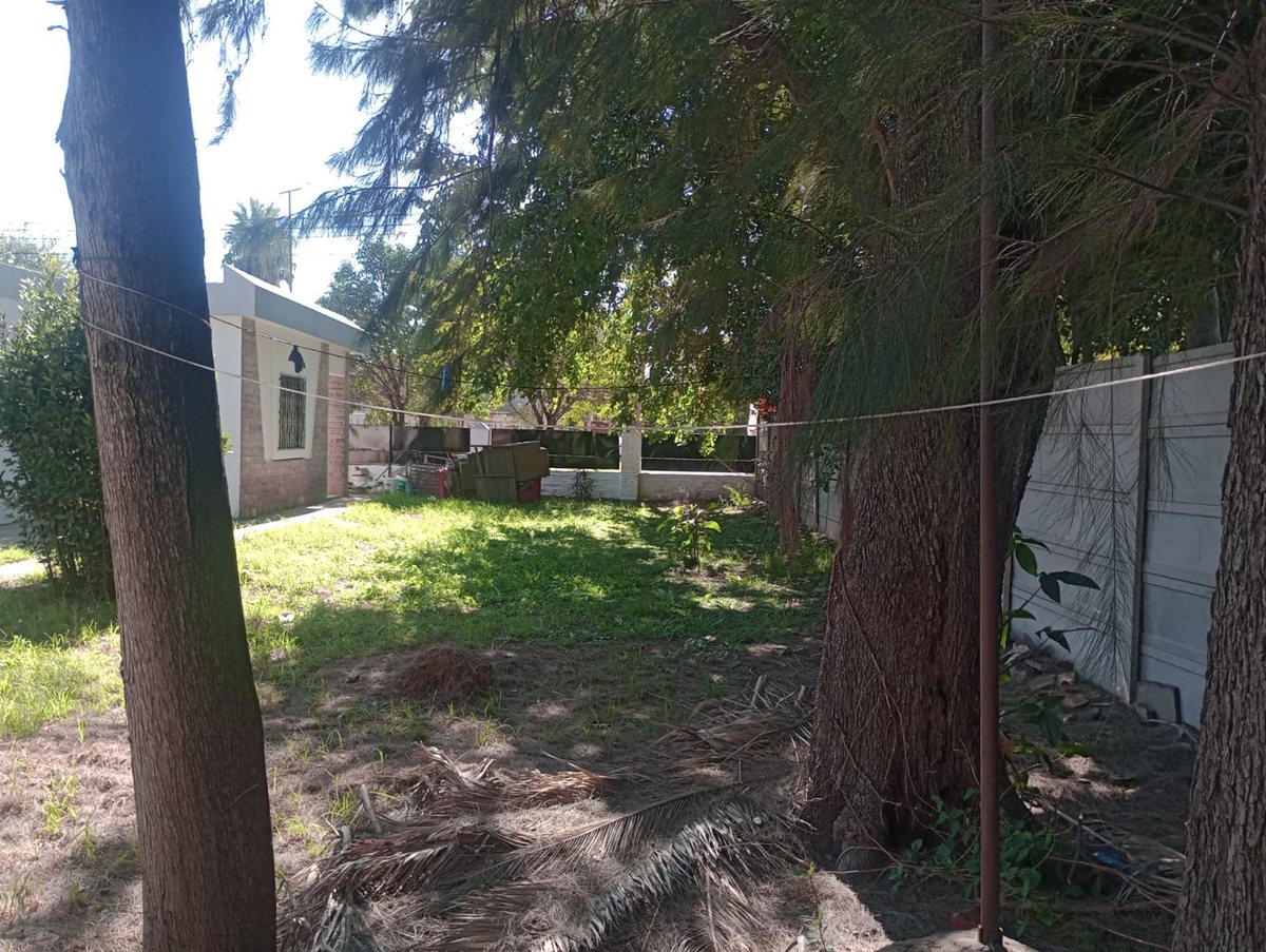Casa en Venta en Moreno, G.B.A. Zona Oeste
