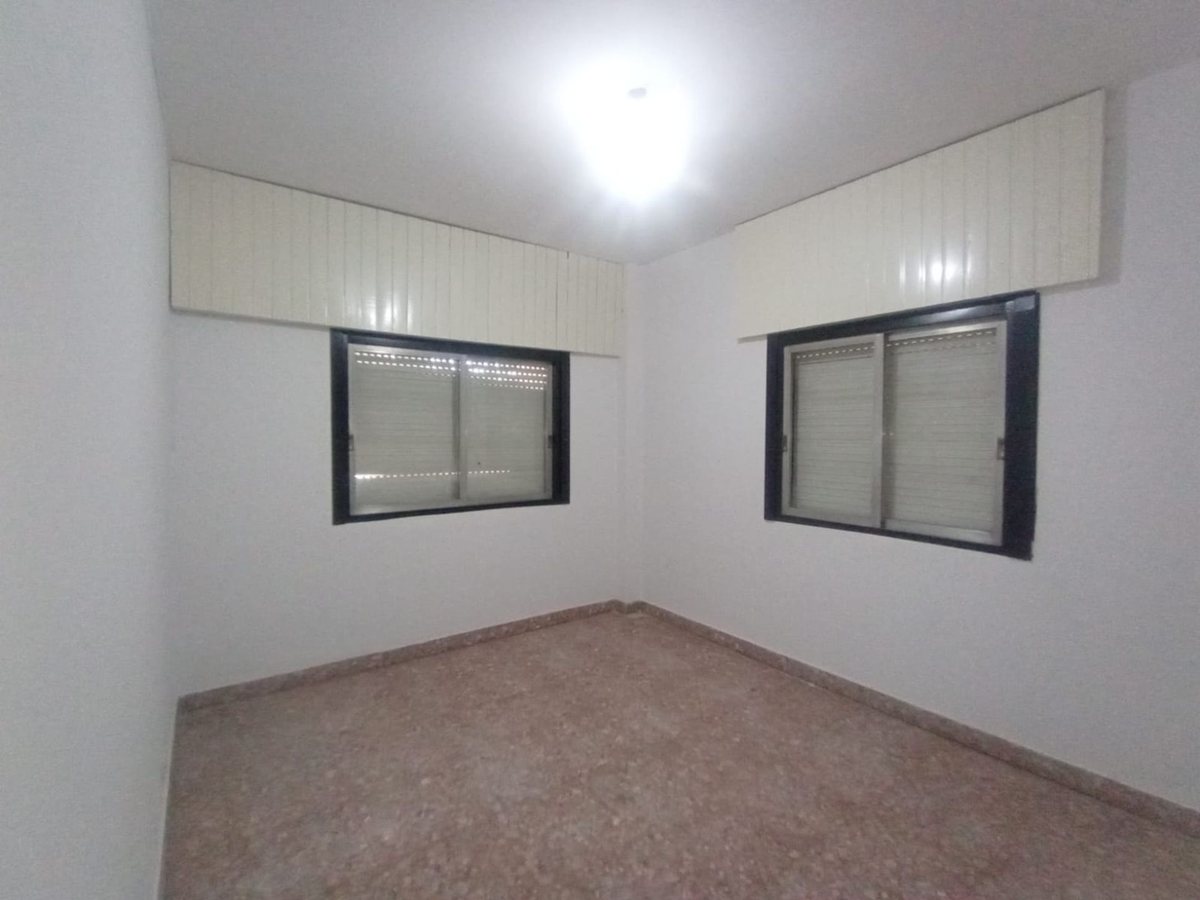 Casa en Venta en Moreno, G.B.A. Zona Oeste