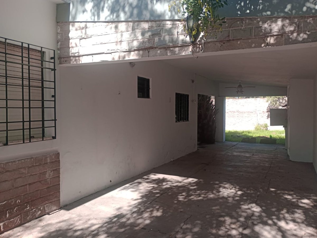 Casa en Venta en Moreno, G.B.A. Zona Oeste