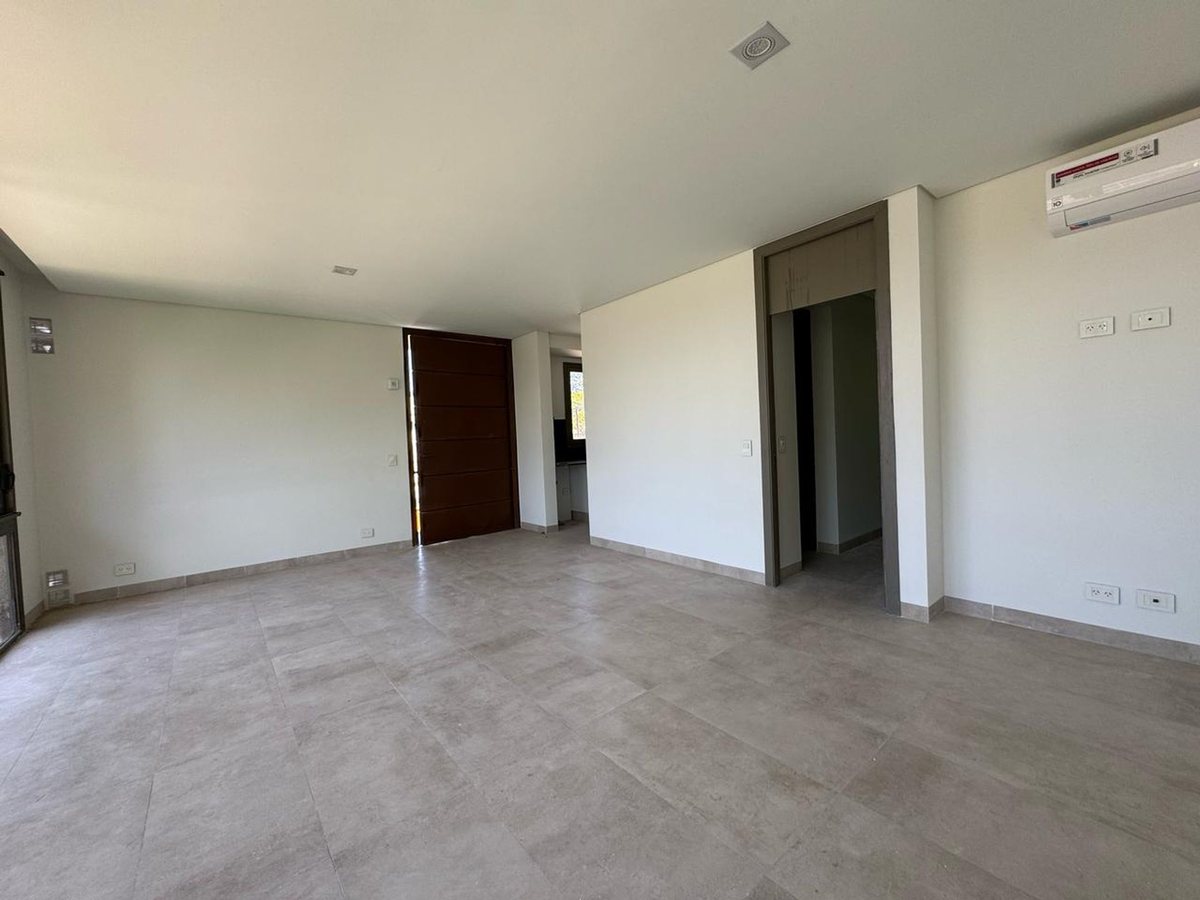 Departamento en Venta en Lujan de Cuyo, Mendoza