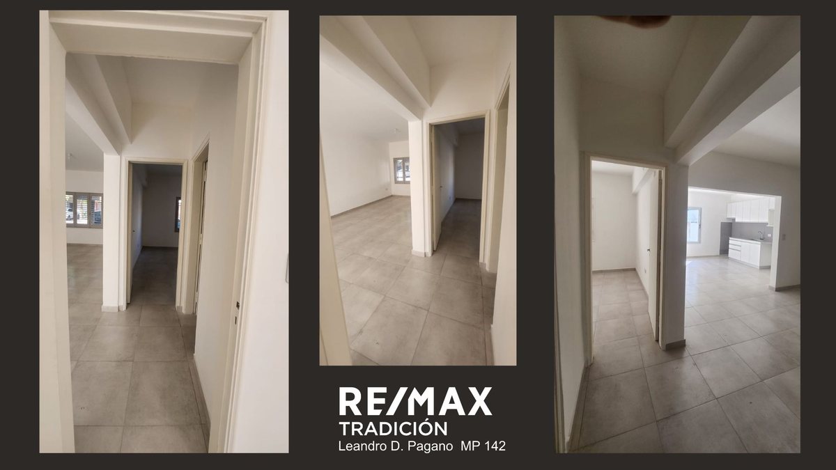 Casa en Venta en San Fernando, Chaco