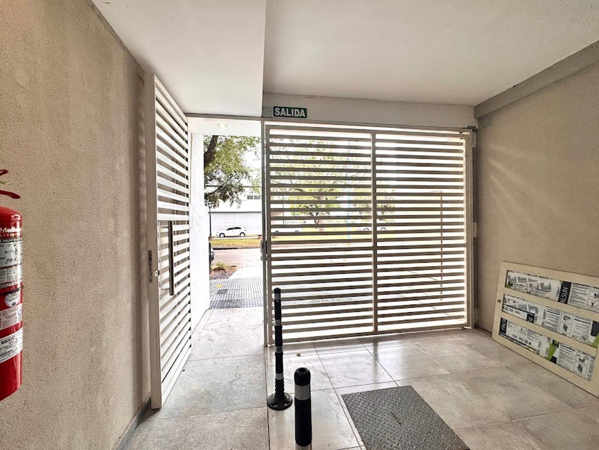 Departamento en Venta en Castellanos, Santa Fe