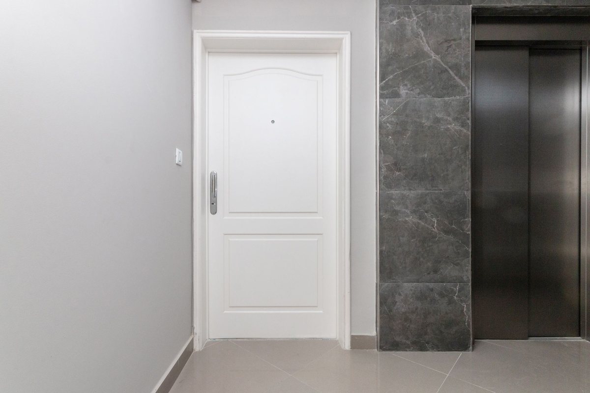 Departamento en Venta en Lomas de Zamora, G.B.A. Zona Sur