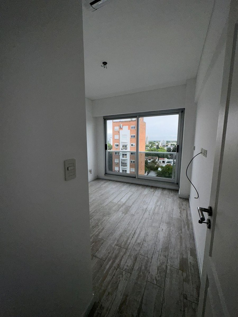 Departamento en Venta en Lomas de Zamora, G.B.A. Zona Sur