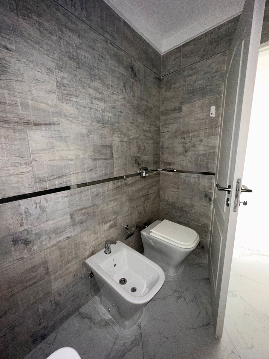 Departamento en Venta en Lomas de Zamora, G.B.A. Zona Sur