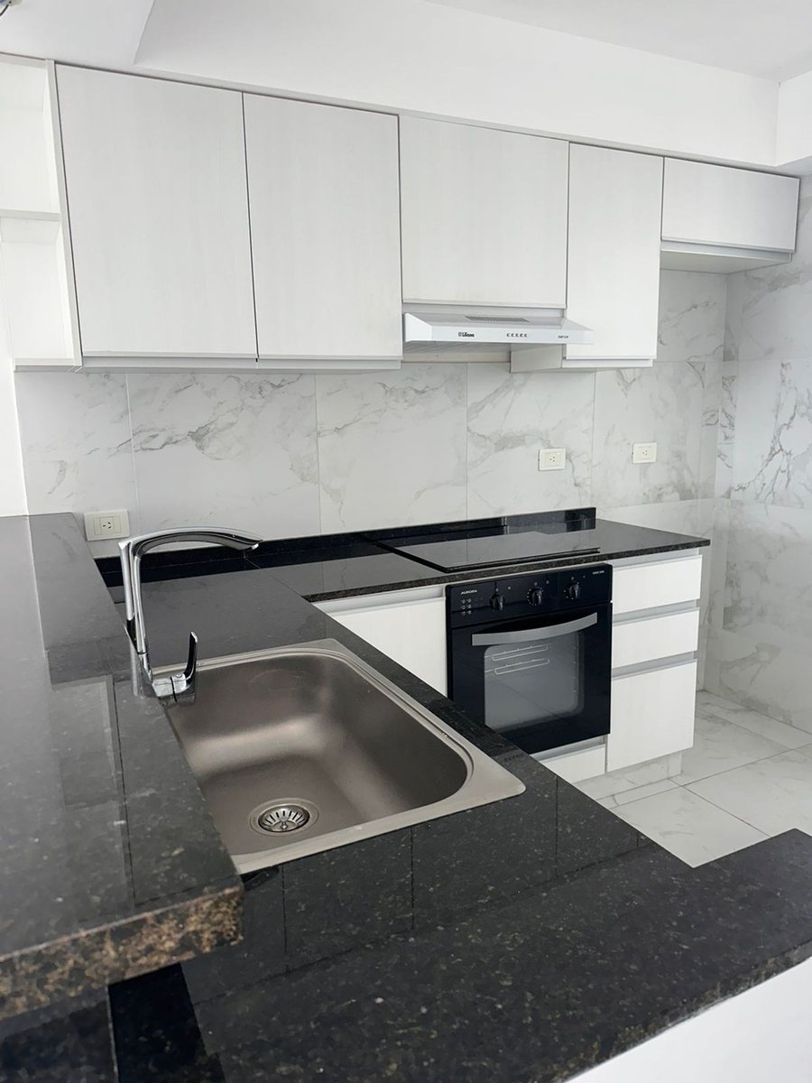 Departamento en Venta en Lomas de Zamora, G.B.A. Zona Sur