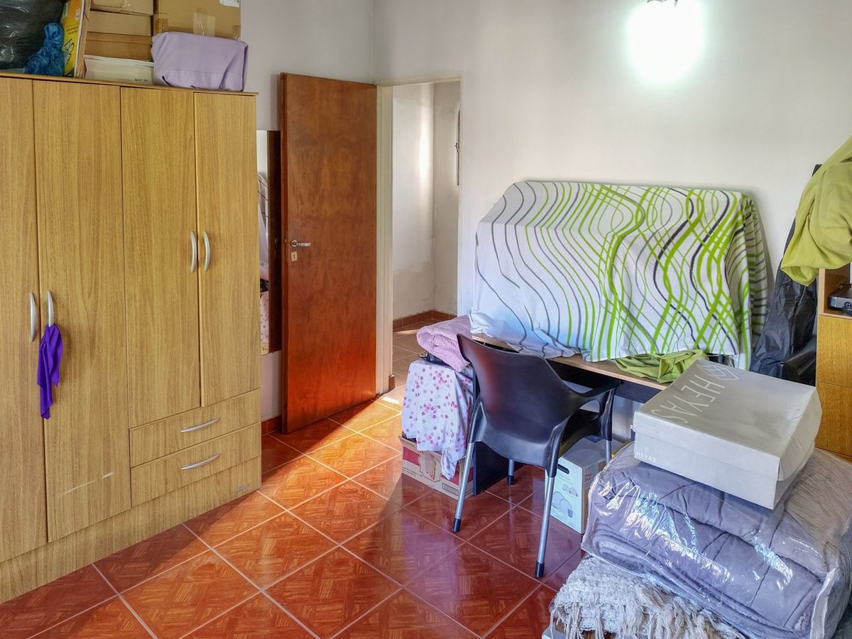 P H en Venta en Lomas de Zamora, G.B.A. Zona Sur