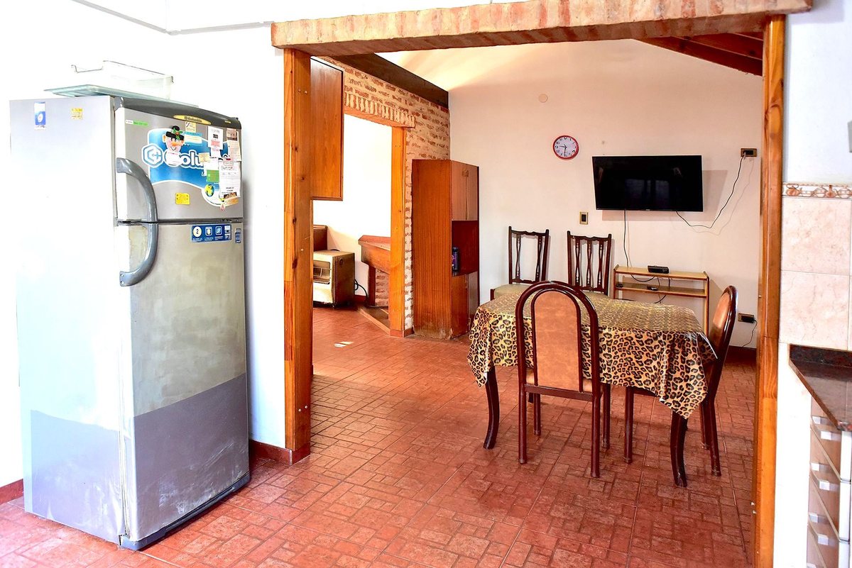 P H en Venta en Moron, G.B.A. Zona Oeste