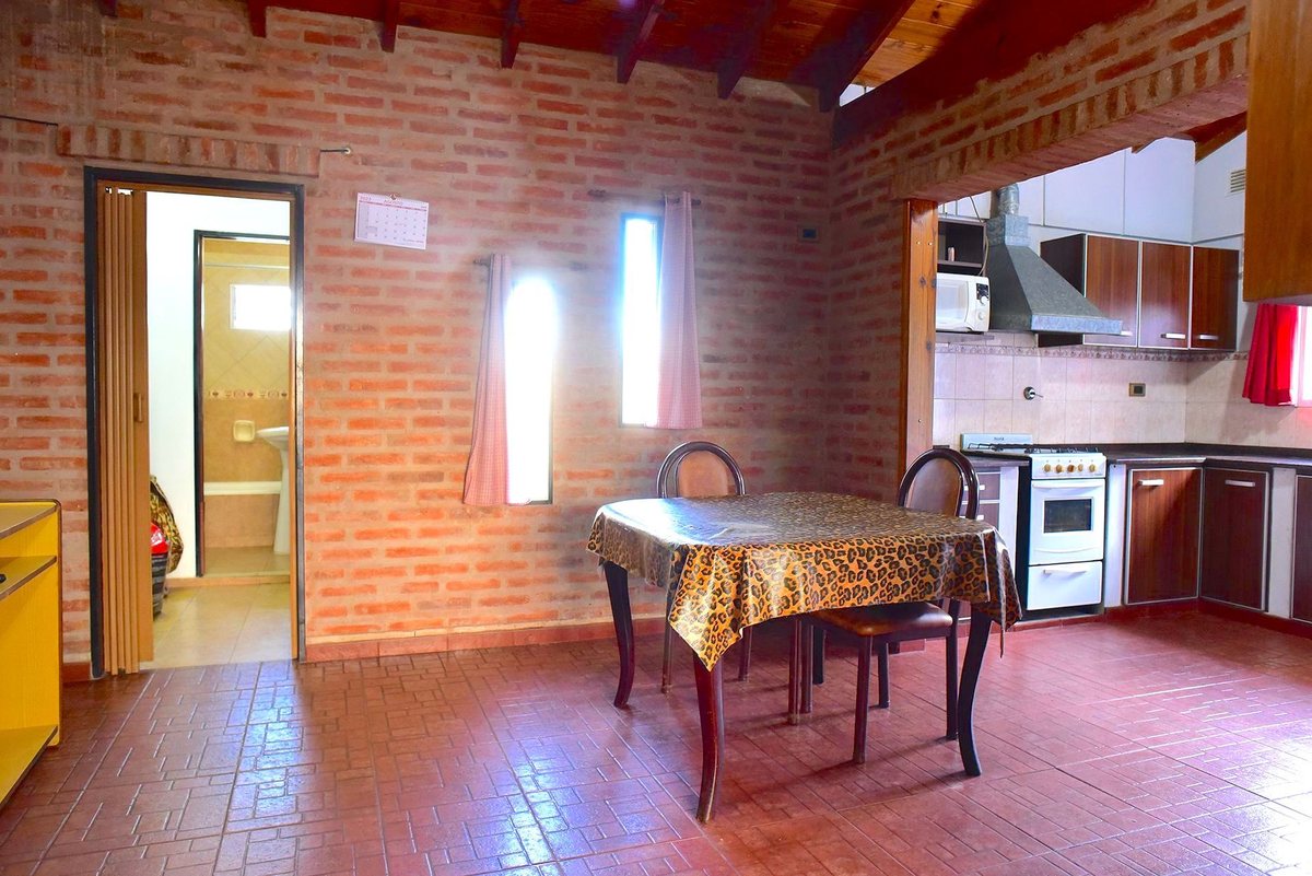 P H en Venta en Moron, G.B.A. Zona Oeste