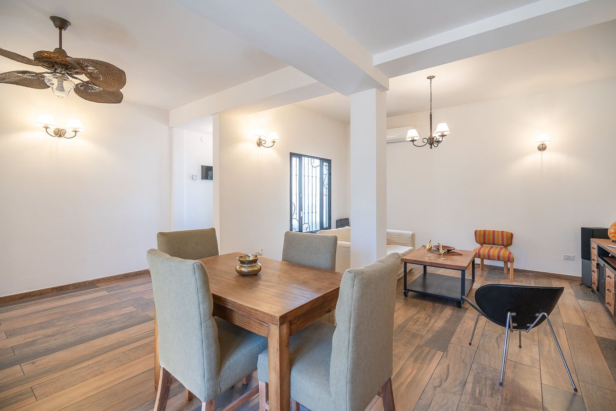 Casa en Venta en Moron, G.B.A. Zona Oeste