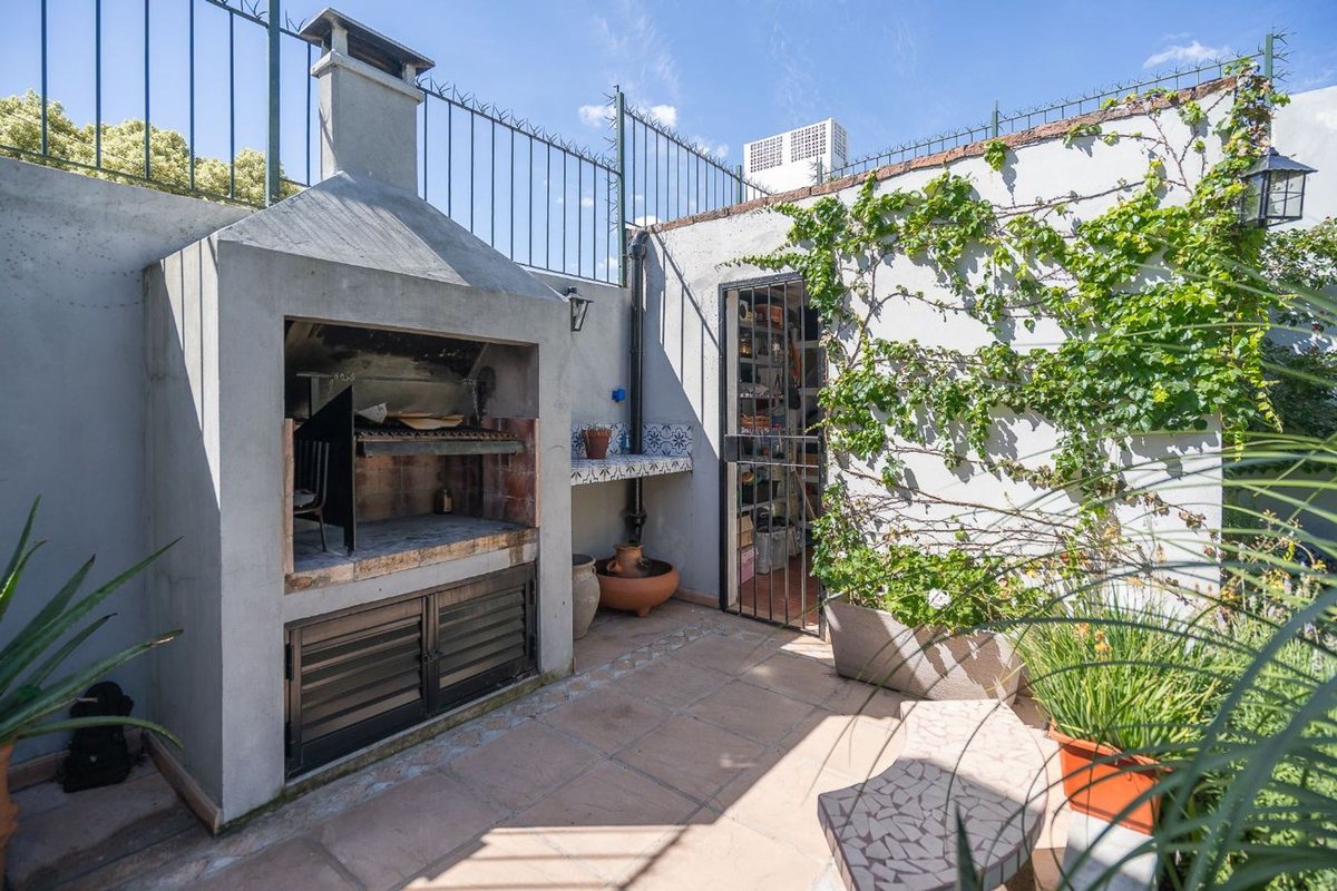 Casa en Venta en Moron, G.B.A. Zona Oeste