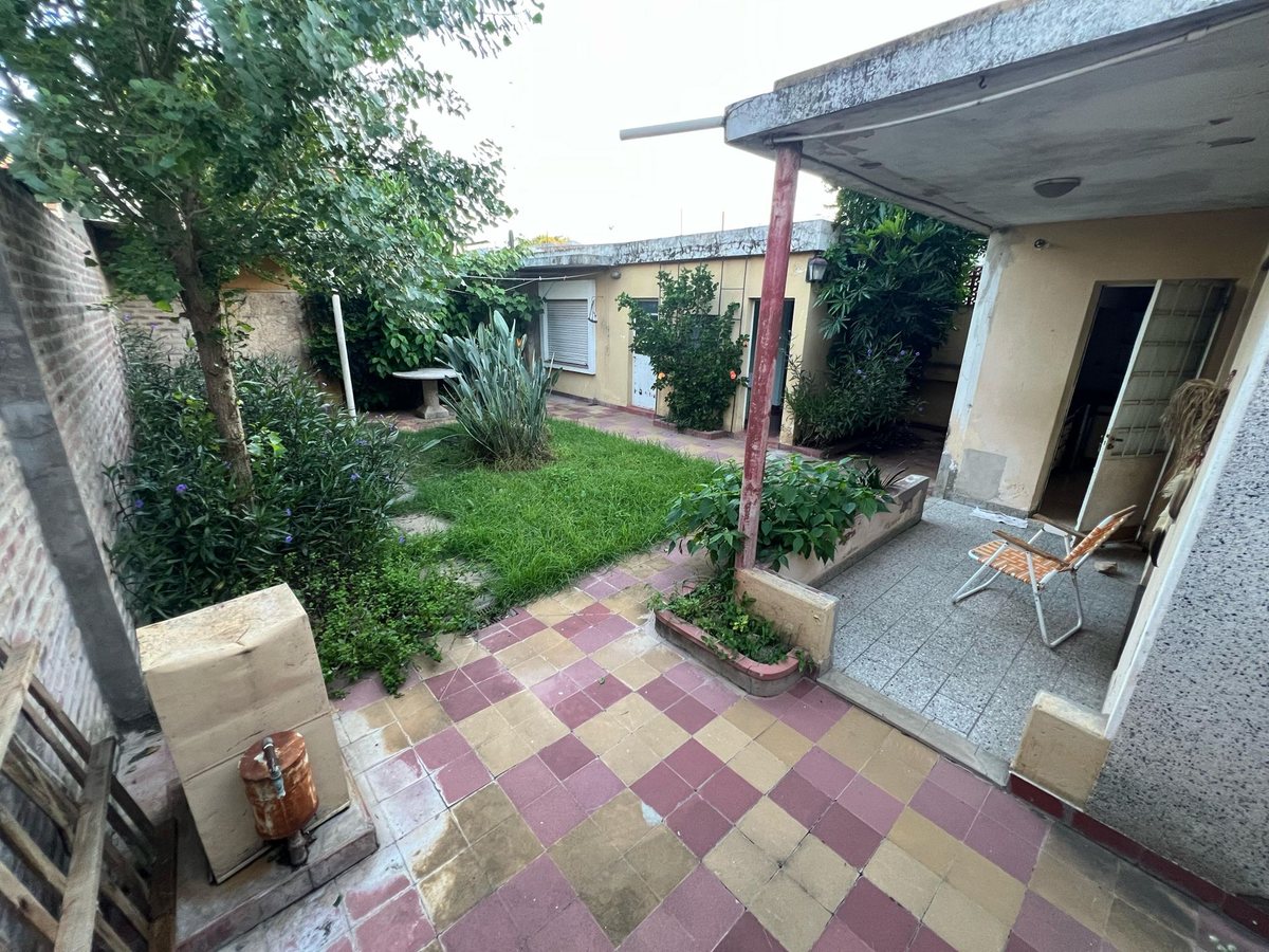 Casa en Venta en General Lopez, Santa Fe