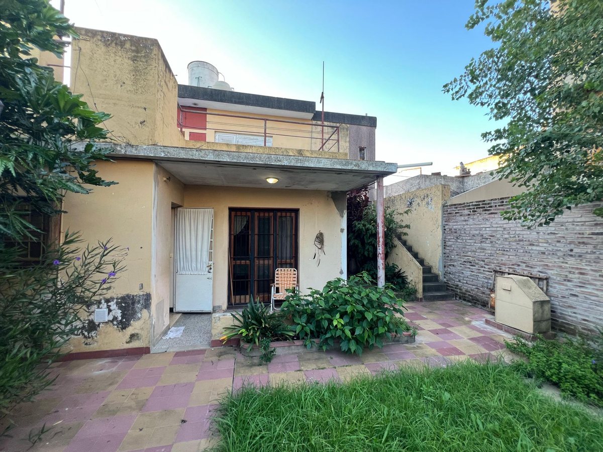 Casa en Venta en General Lopez, Santa Fe