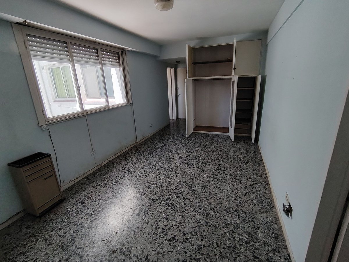 Departamento en Venta en Mar del Plata, Buenos Aires Interior