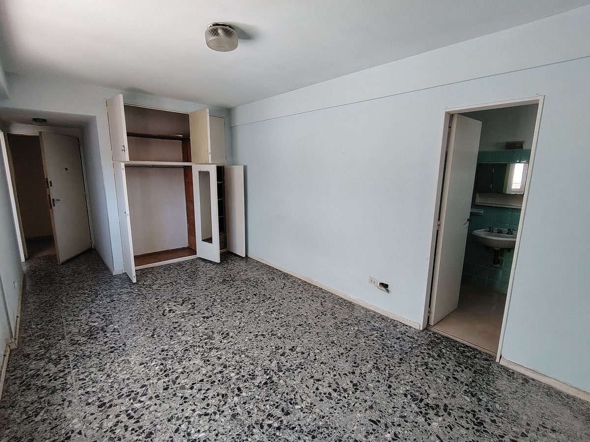 Departamento en Venta en Mar del Plata, Buenos Aires Interior
