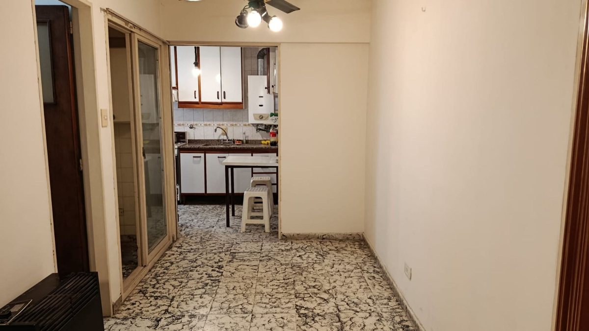 Departamento en Venta en Rosario, Santa Fe