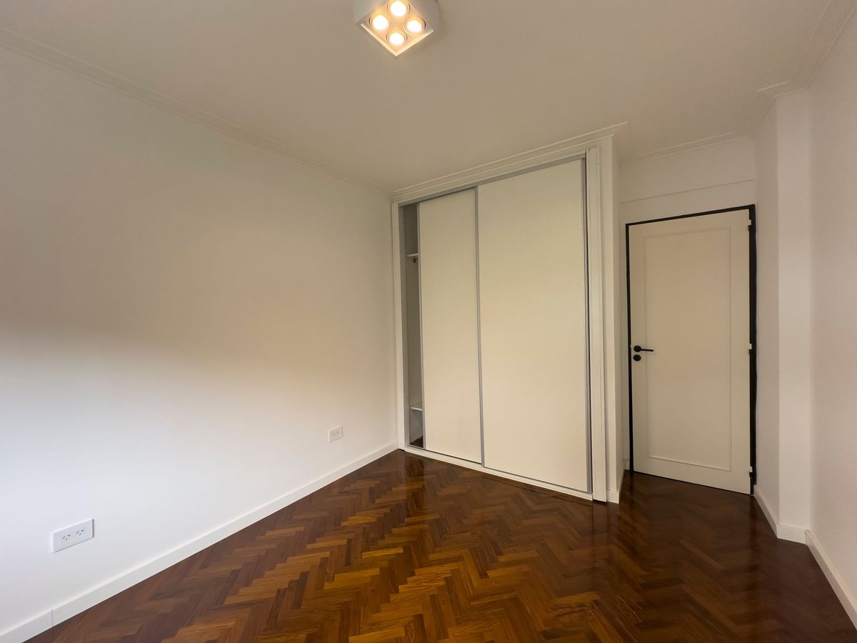 Departamento en Venta en Rosario, Santa Fe