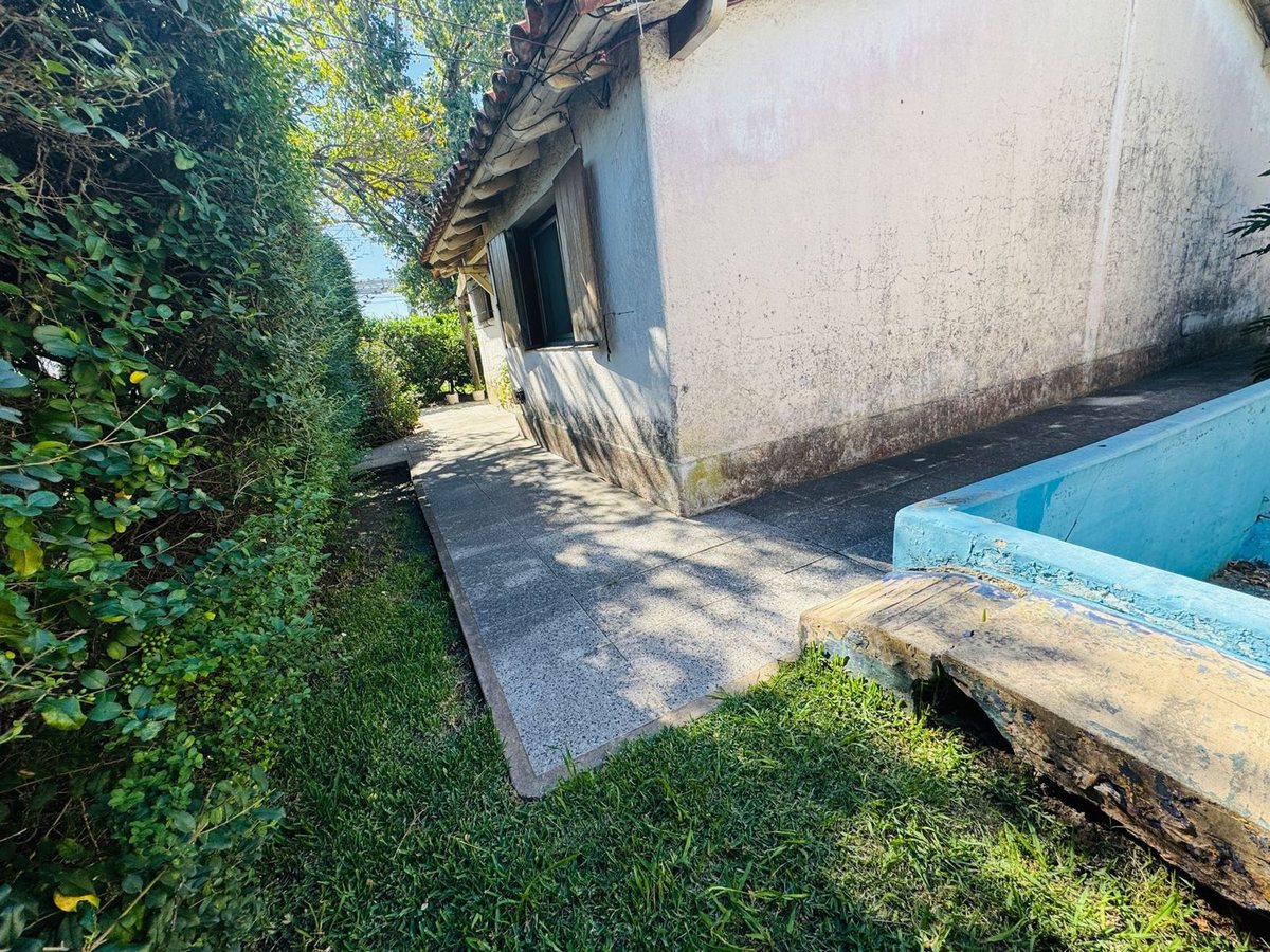 Casa en Venta en Vicente Lopez, G.B.A. Zona Norte