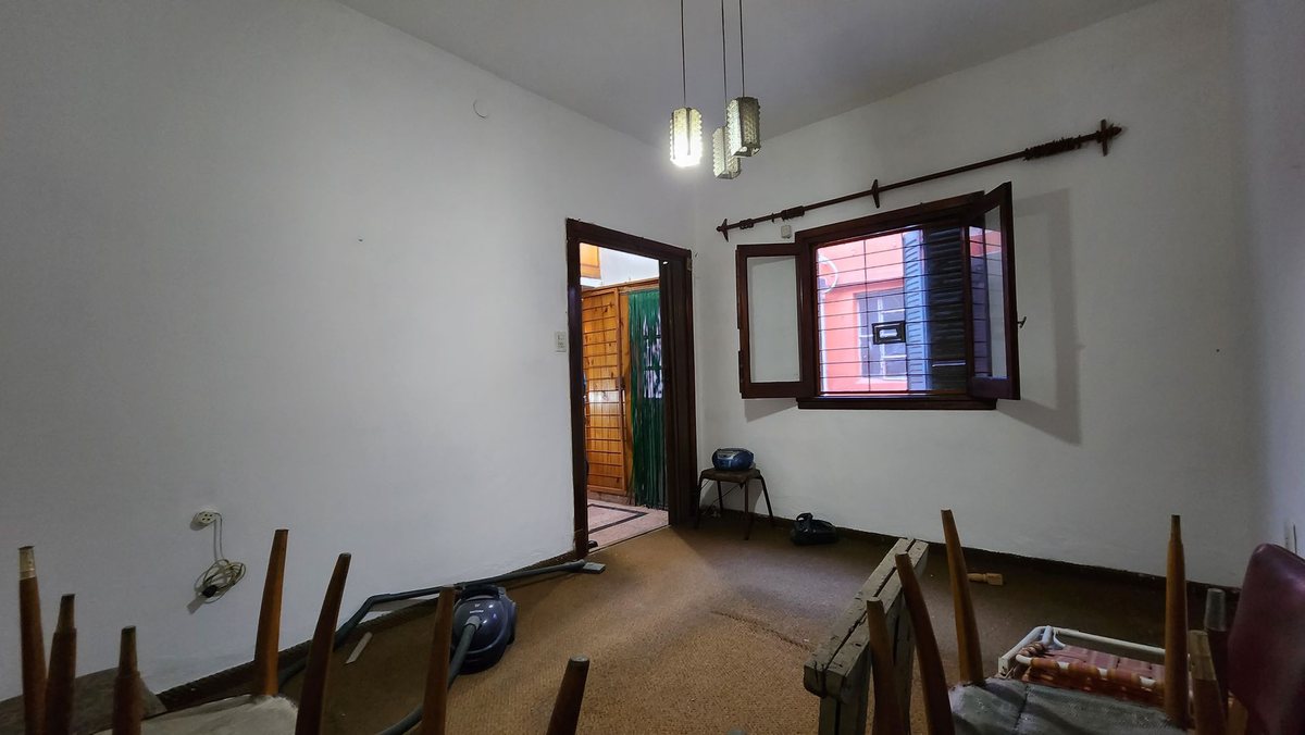 Casa en Venta en Lanus, G.B.A. Zona Sur