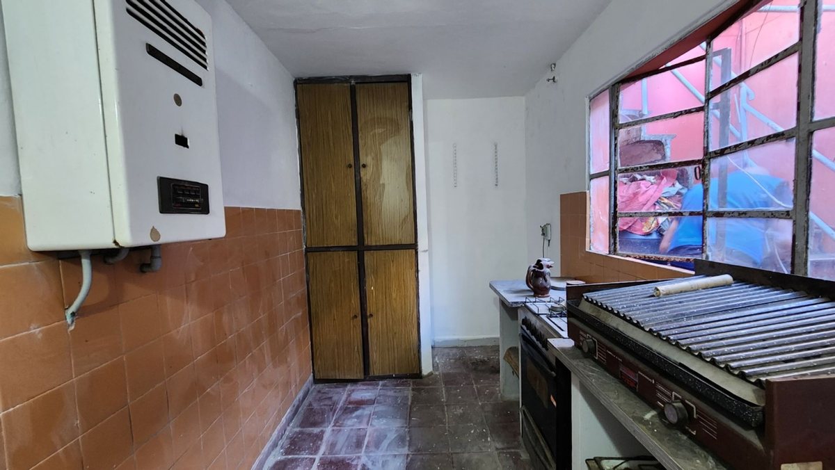 Casa en Venta en Lanus, G.B.A. Zona Sur