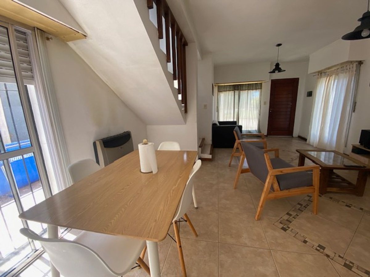 Departamento en Venta en La Plata, G.B.A. Zona Sur