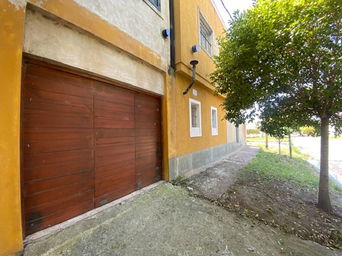 Departamento en Venta en La Plata, G.B.A. Zona Sur
