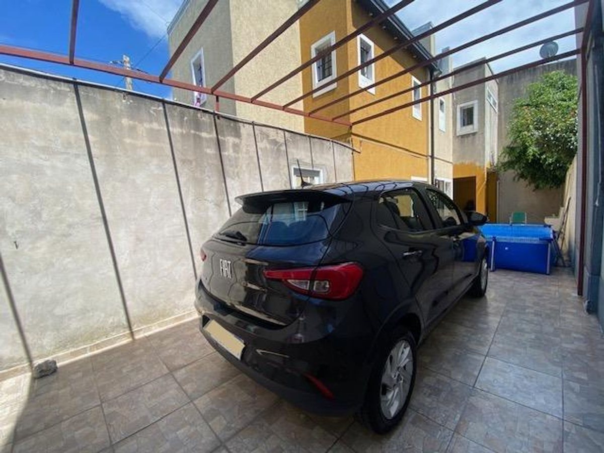 Departamento en Venta en La Plata, G.B.A. Zona Sur