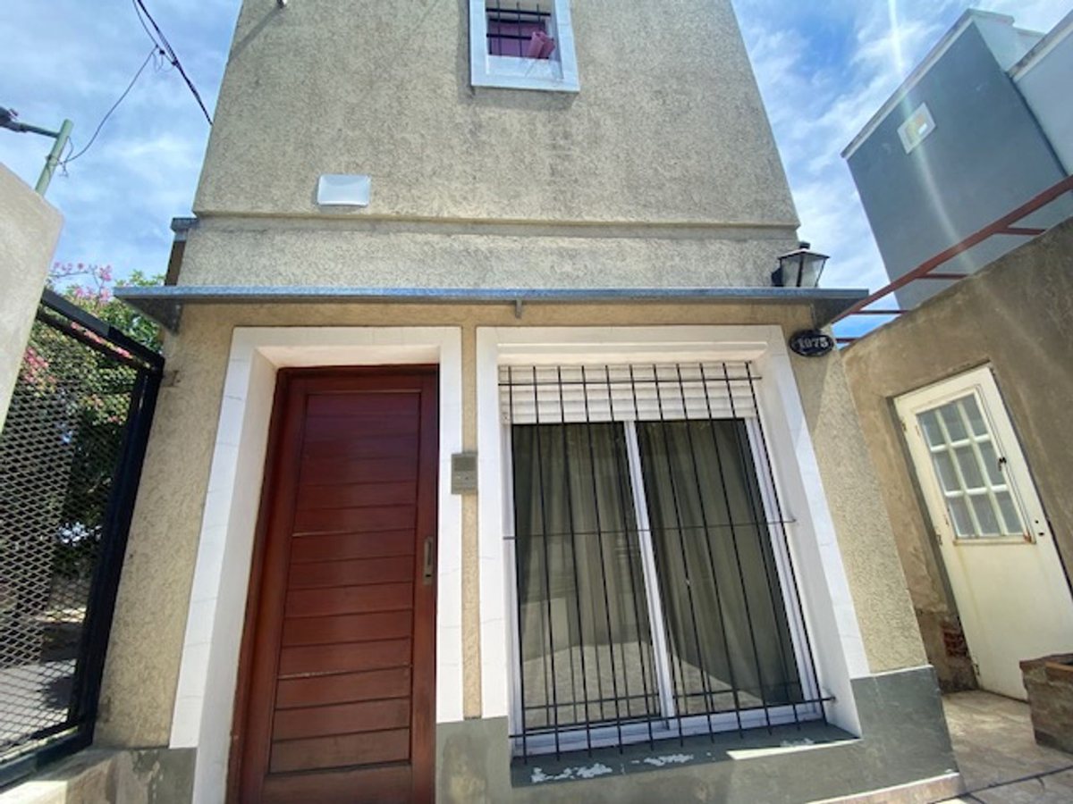 Departamento en Venta en La Plata, G.B.A. Zona Sur