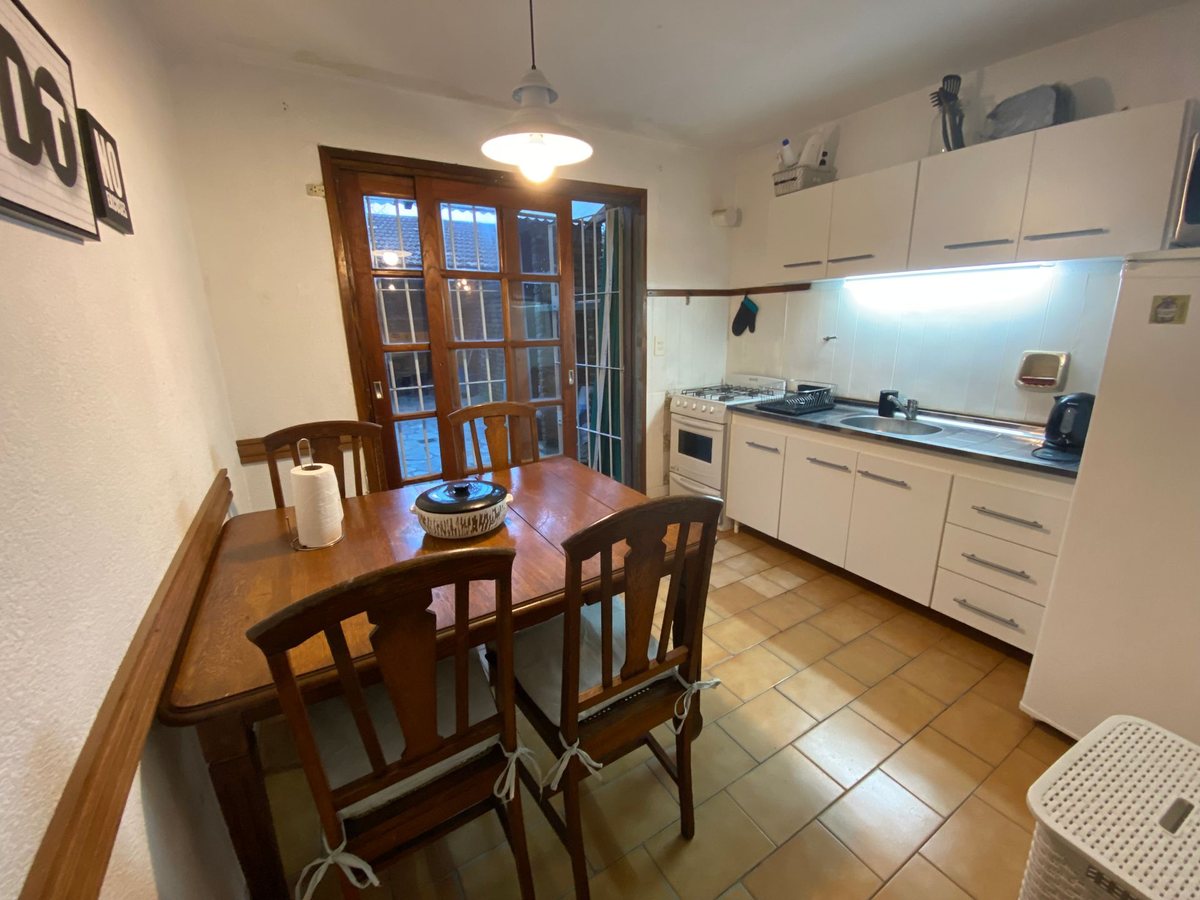 Departamento en Venta en De la Costa, Buenos Aires Interior
