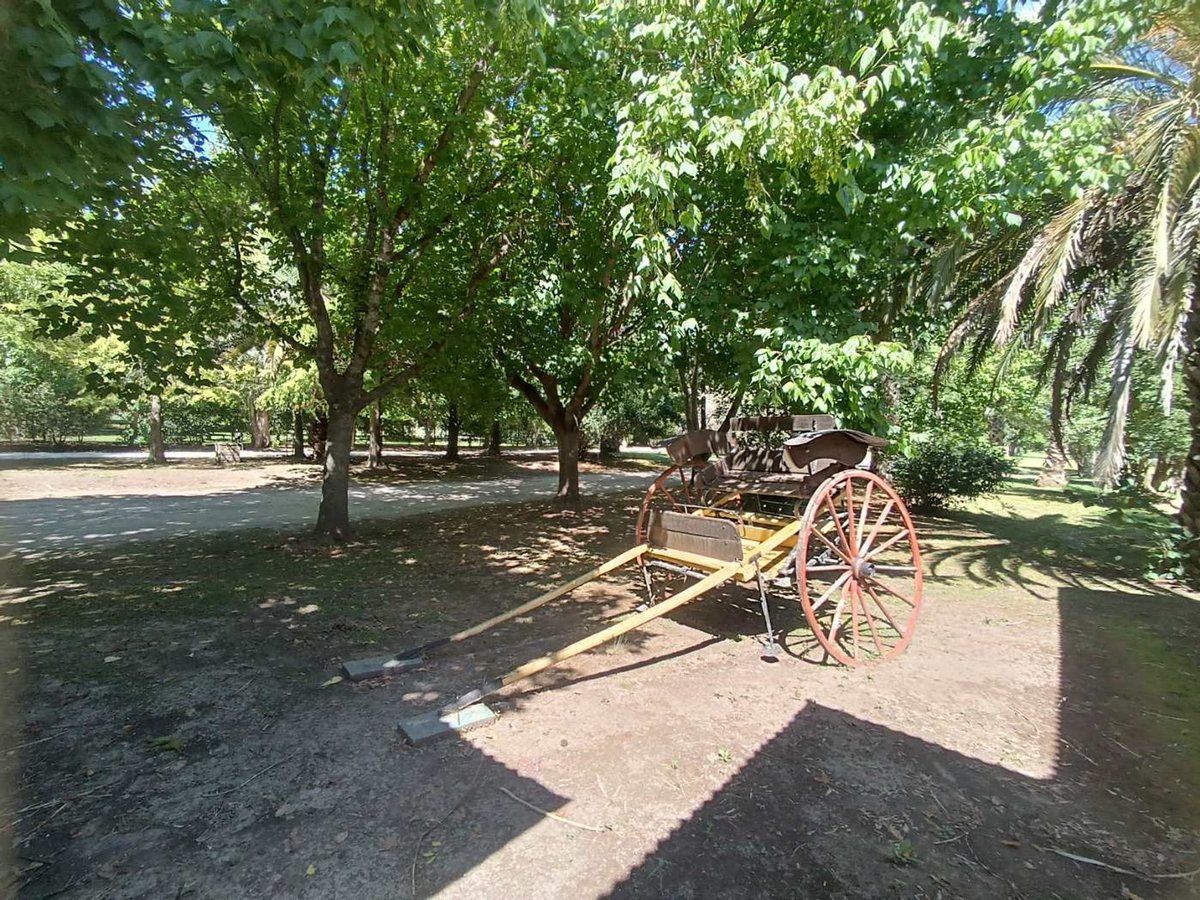 Lote en Venta en Coronel Brandsen, Buenos Aires Interior