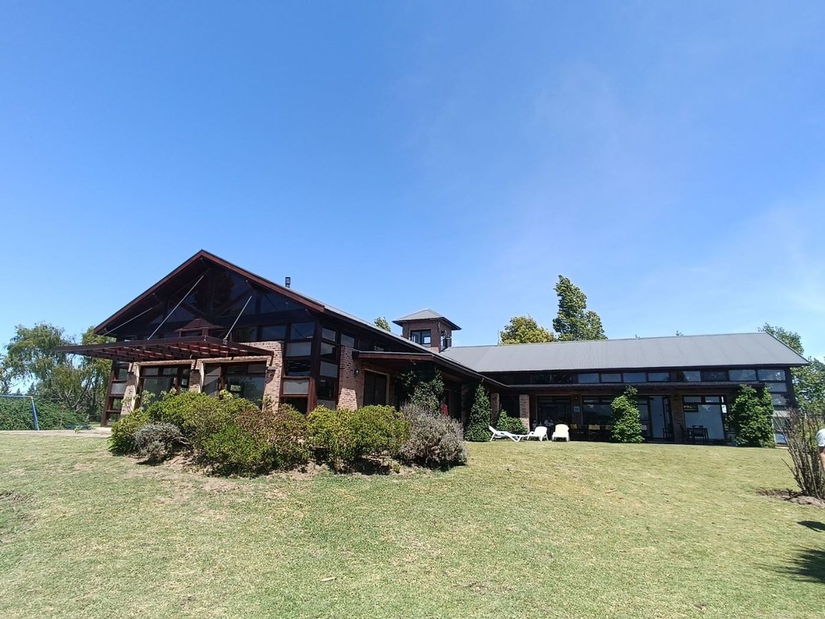 Lote en Venta en Coronel Brandsen, Buenos Aires Interior
