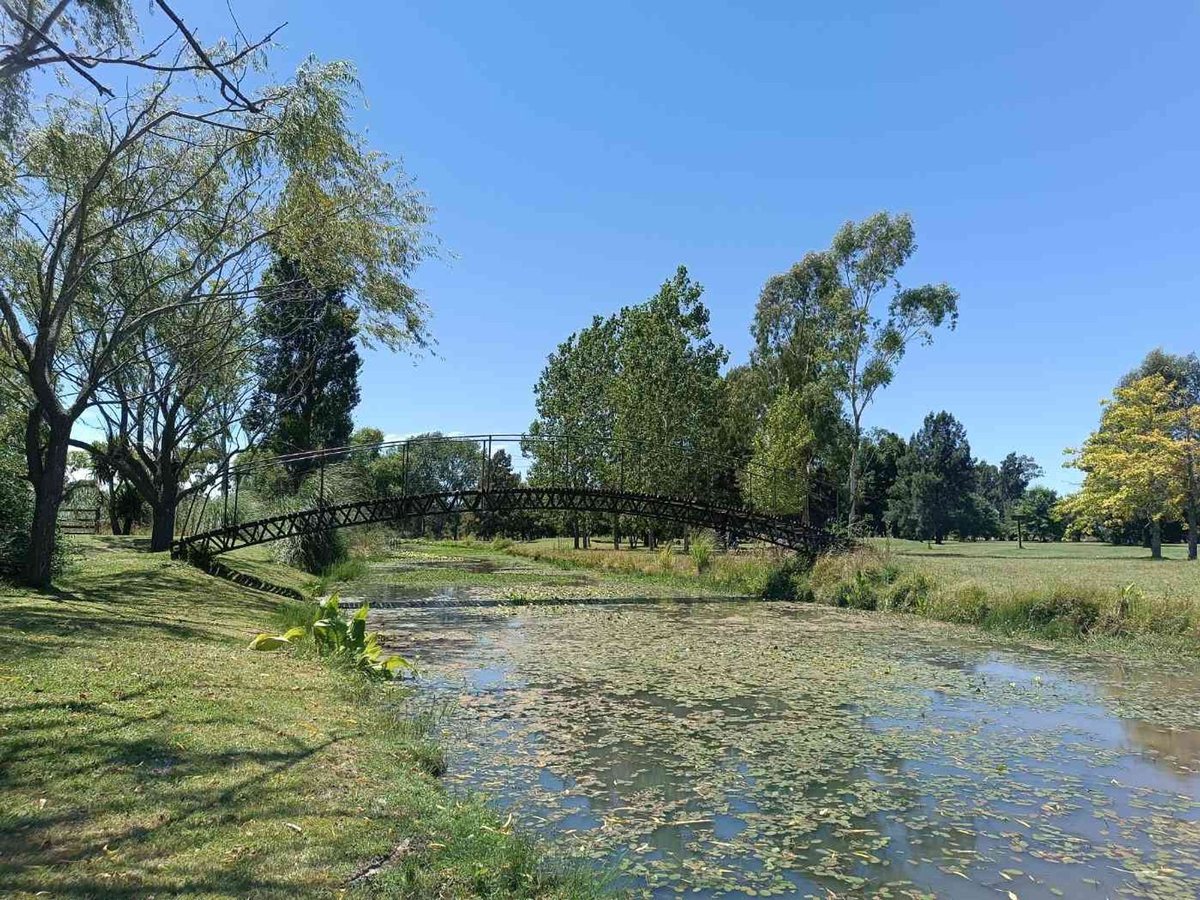 Lote en Venta en Coronel Brandsen, Buenos Aires Interior