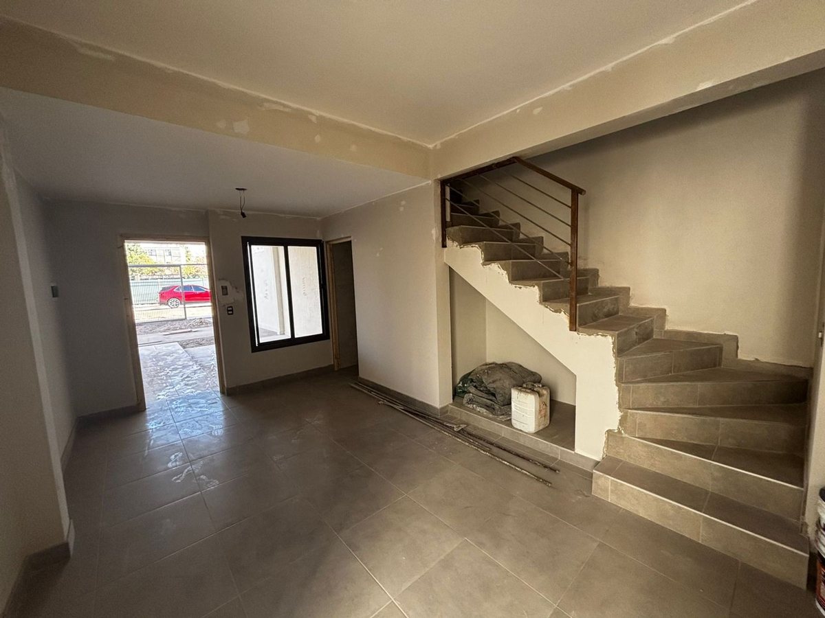 Departamento en Venta en Guaymallen, Mendoza