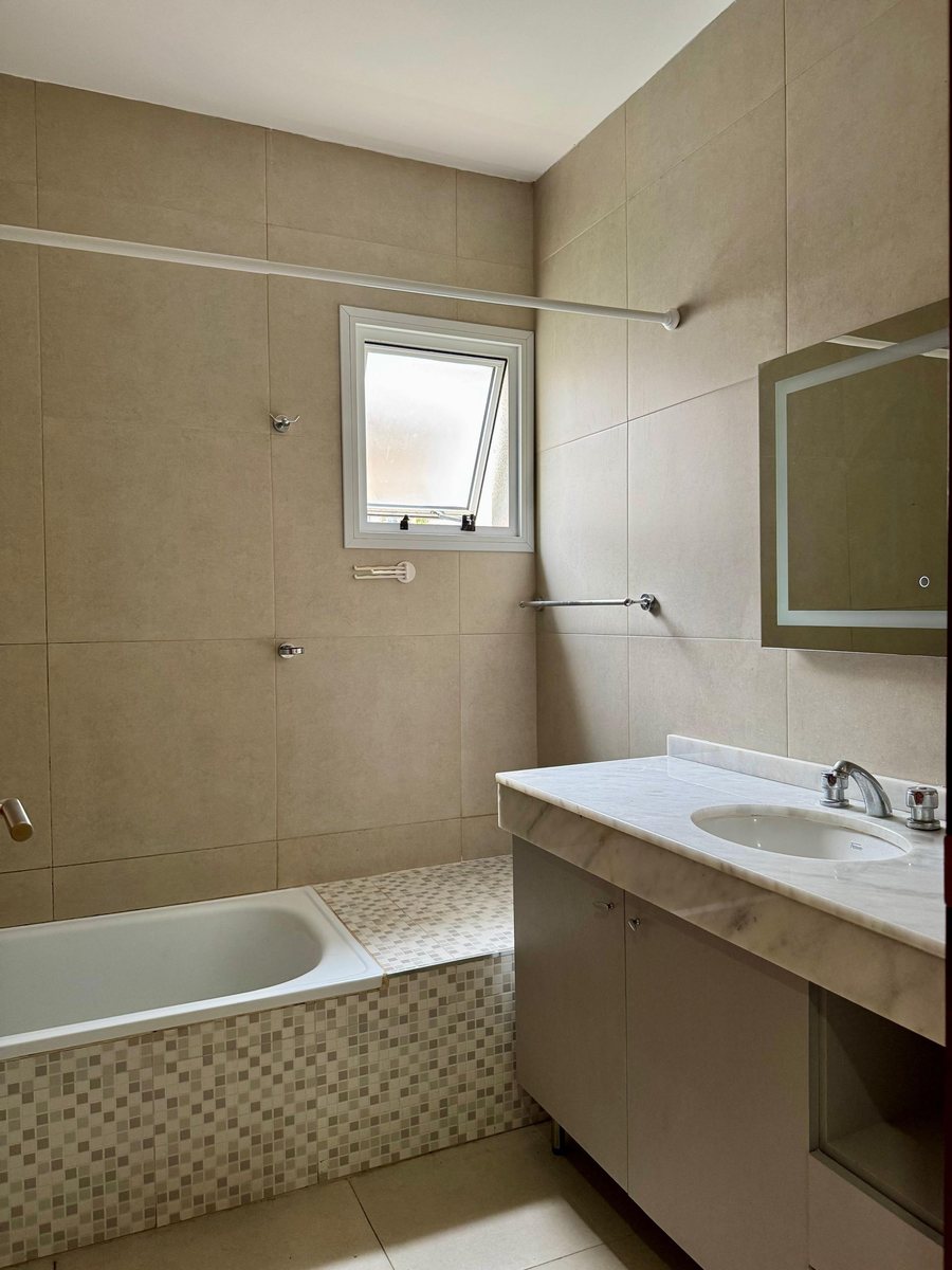 Casa en Venta en Yerba Buena, Tucuman