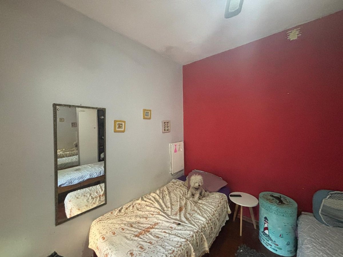 P H en Venta en Tres de Febrero, G.B.A. Zona Oeste