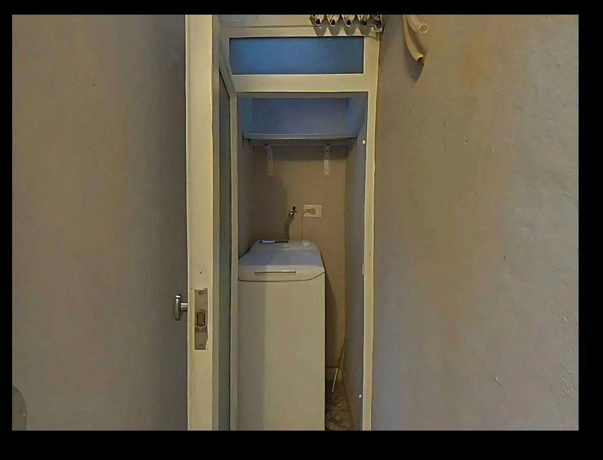 Departamento en Venta en Palermo, Capital Federal