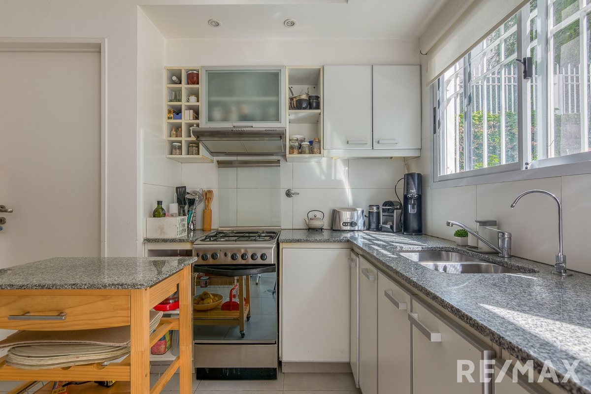 Casa en Venta en Vicente Lopez, G.B.A. Zona Norte