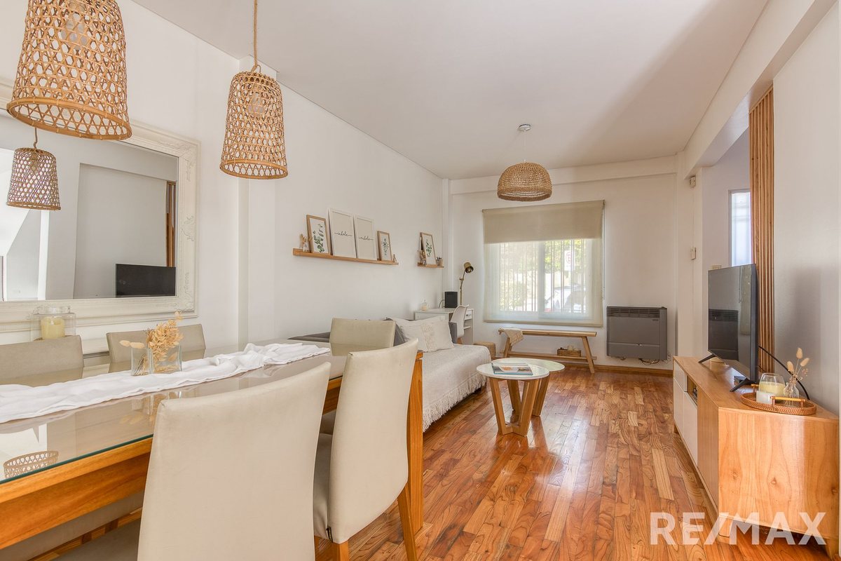 Casa en Venta en Vicente Lopez, G.B.A. Zona Norte