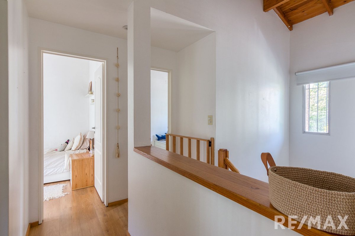 Casa en Venta en Vicente Lopez, G.B.A. Zona Norte