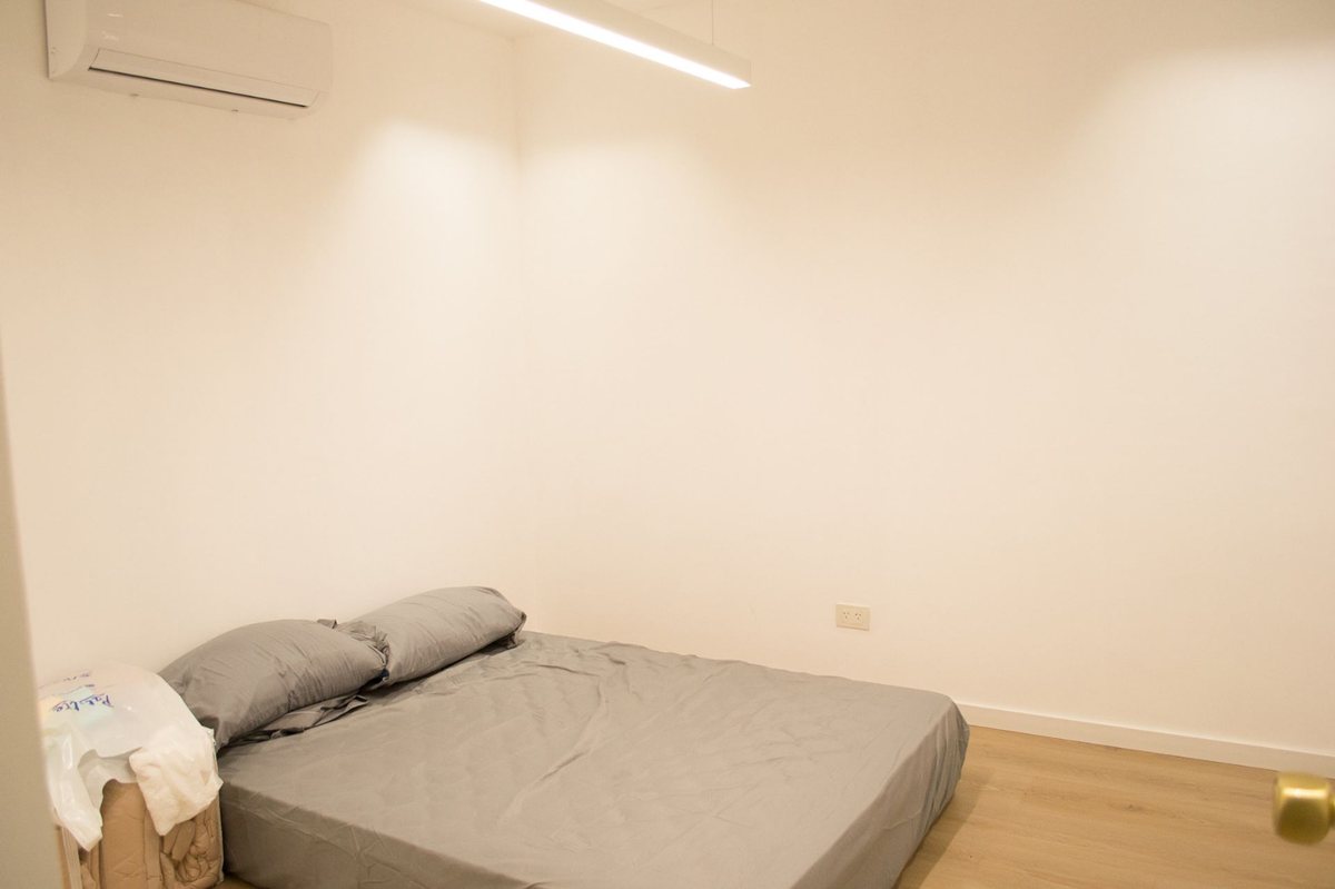 Galpon en Venta en La Matanza, G.B.A. Zona Oeste